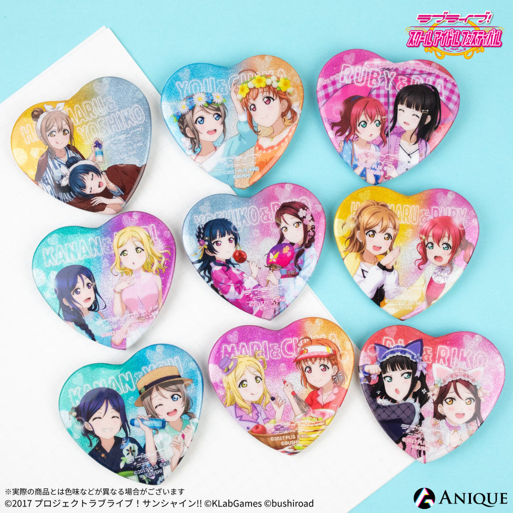 Anique Shop JAPAN