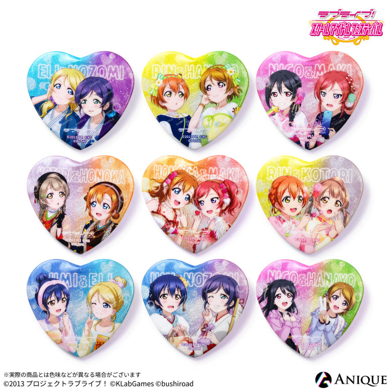 Anique Shop JAPAN