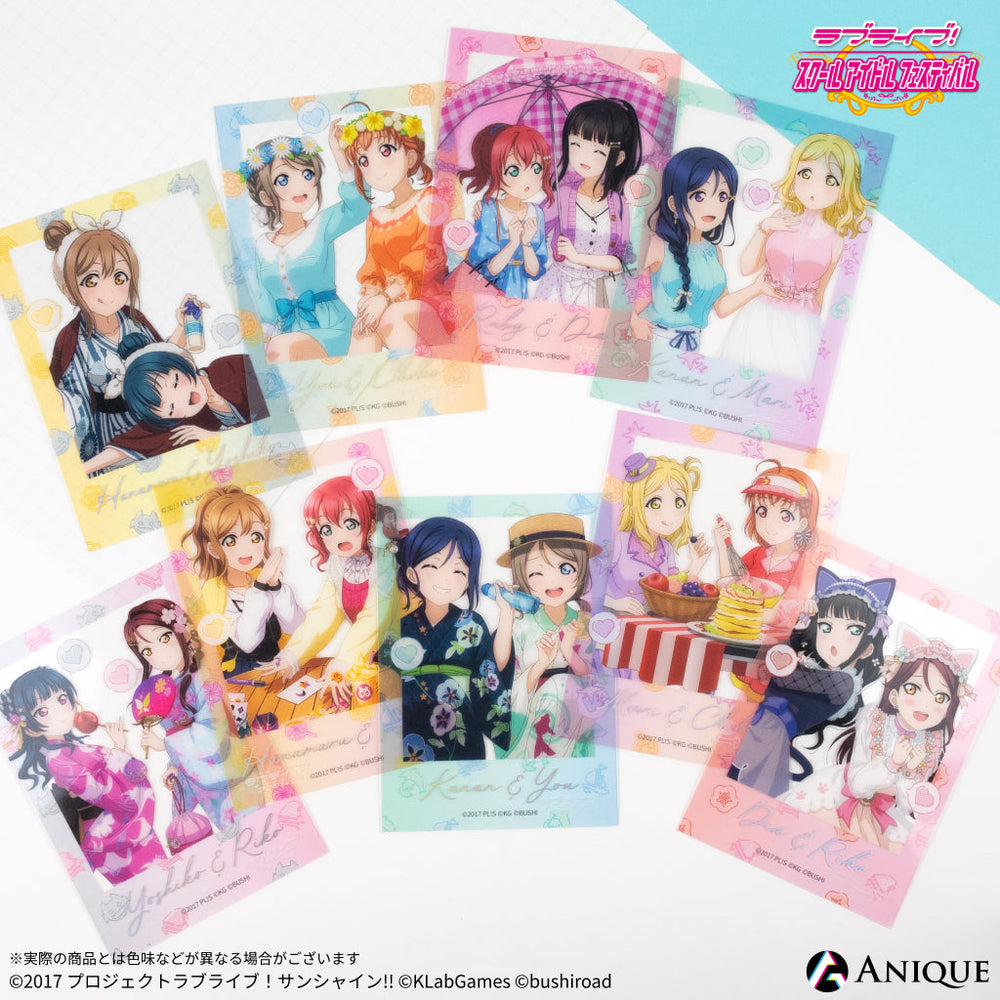 Anique Shop JAPAN