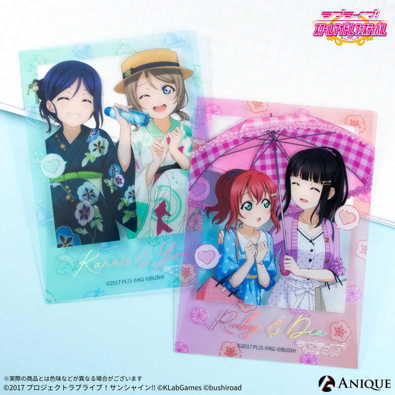 Anique Shop JAPAN