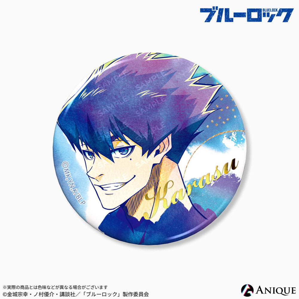 Anique Shop JAPAN
