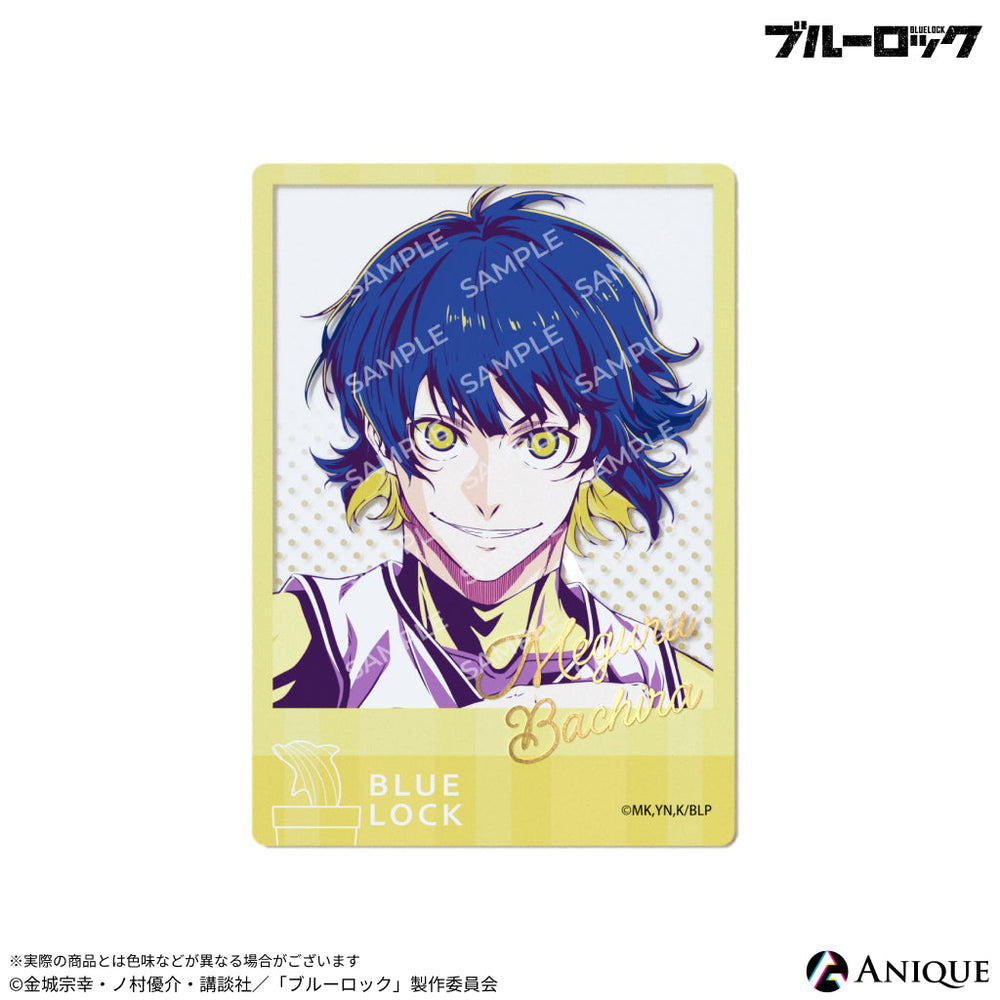 Anique Shop JAPAN