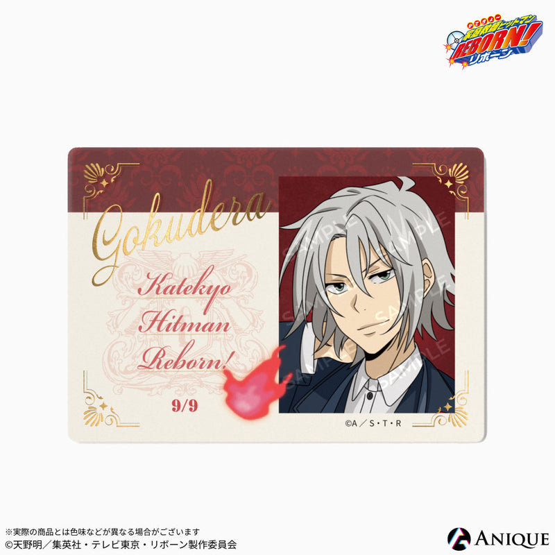 Anique Shop JAPAN