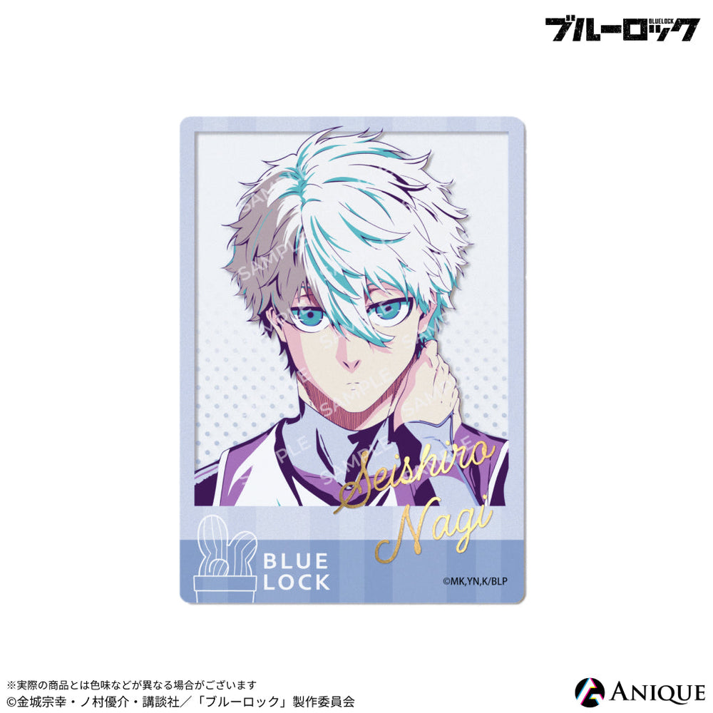 hakuoshi_4_1000x.jpg?v=1713770950