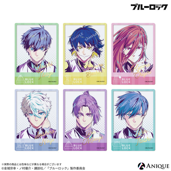 Anique Shop JAPAN
