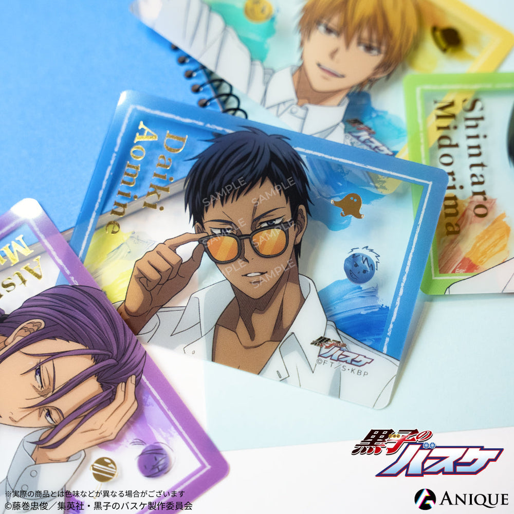 hakuoshi_image4_84dae4d4-21a0-