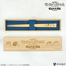 『クレヨンしんちゃん』桐箱入り箸