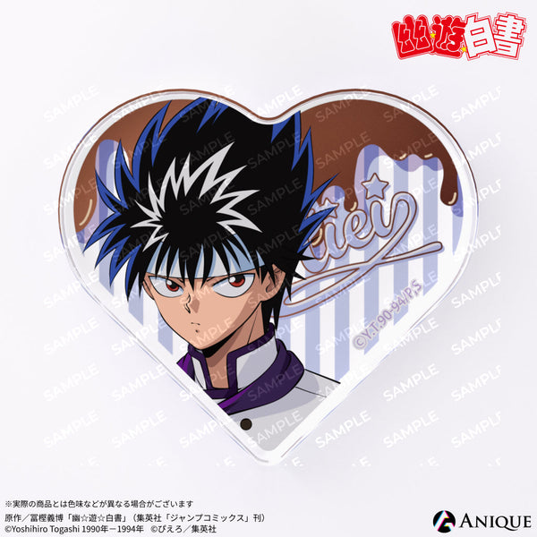Anique Shop JAPAN