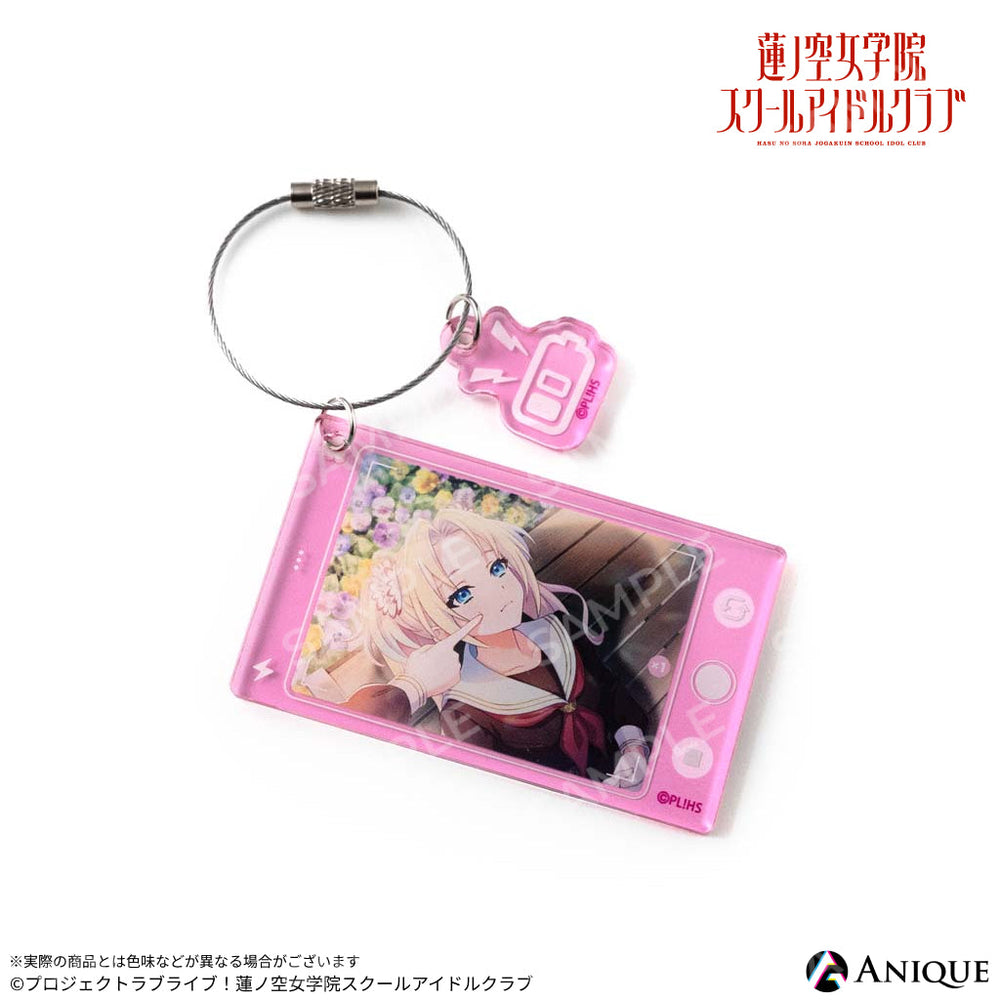 Anique Shop JAPAN