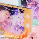 『ラブライブ！蓮ノ空女学院スクールアイドルクラブ』スマートフォン風アクリルスタンド