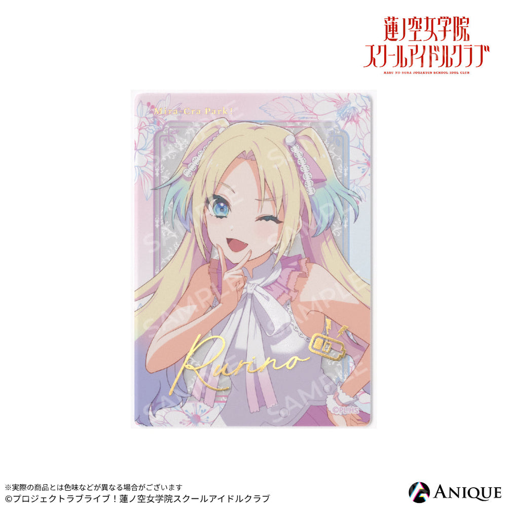Anique Shop JAPAN