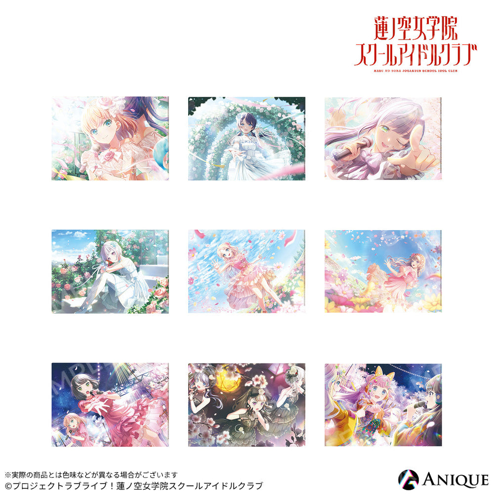 Anique Shop JAPAN