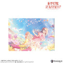 『ラブライブ！蓮ノ空女学院スクールアイドルクラブ』クリアファイル