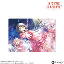 『ラブライブ！蓮ノ空女学院スクールアイドルクラブ』クリアファイル