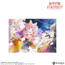 『ラブライブ！蓮ノ空女学院スクールアイドルクラブ』クリアファイル