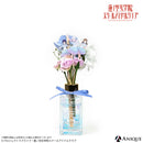 『ラブライブ！蓮ノ空女学院スクールアイドルクラブ』104期DOLLCHESTRA フラワーディフューザー