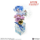 『ラブライブ！蓮ノ空女学院スクールアイドルクラブ』104期DOLLCHESTRA フラワーディフューザー