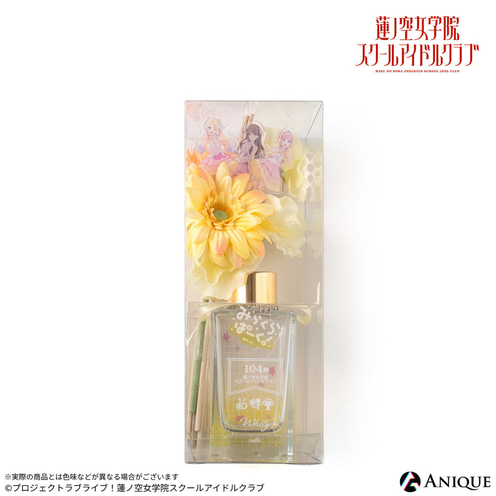 Anique Shop JAPAN