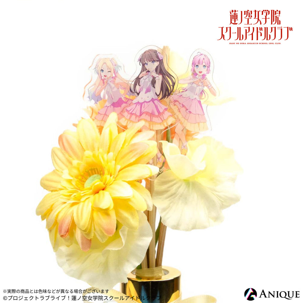 Anique Shop JAPAN