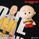 『ワンパンマン』KINOKOS mini サイタマ