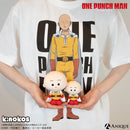 『ワンパンマン』KINOKOS mini サイタマ