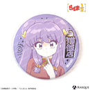 TVアニメ「らんま1/2」トレーディングジュエル缶バッジ（全5種）