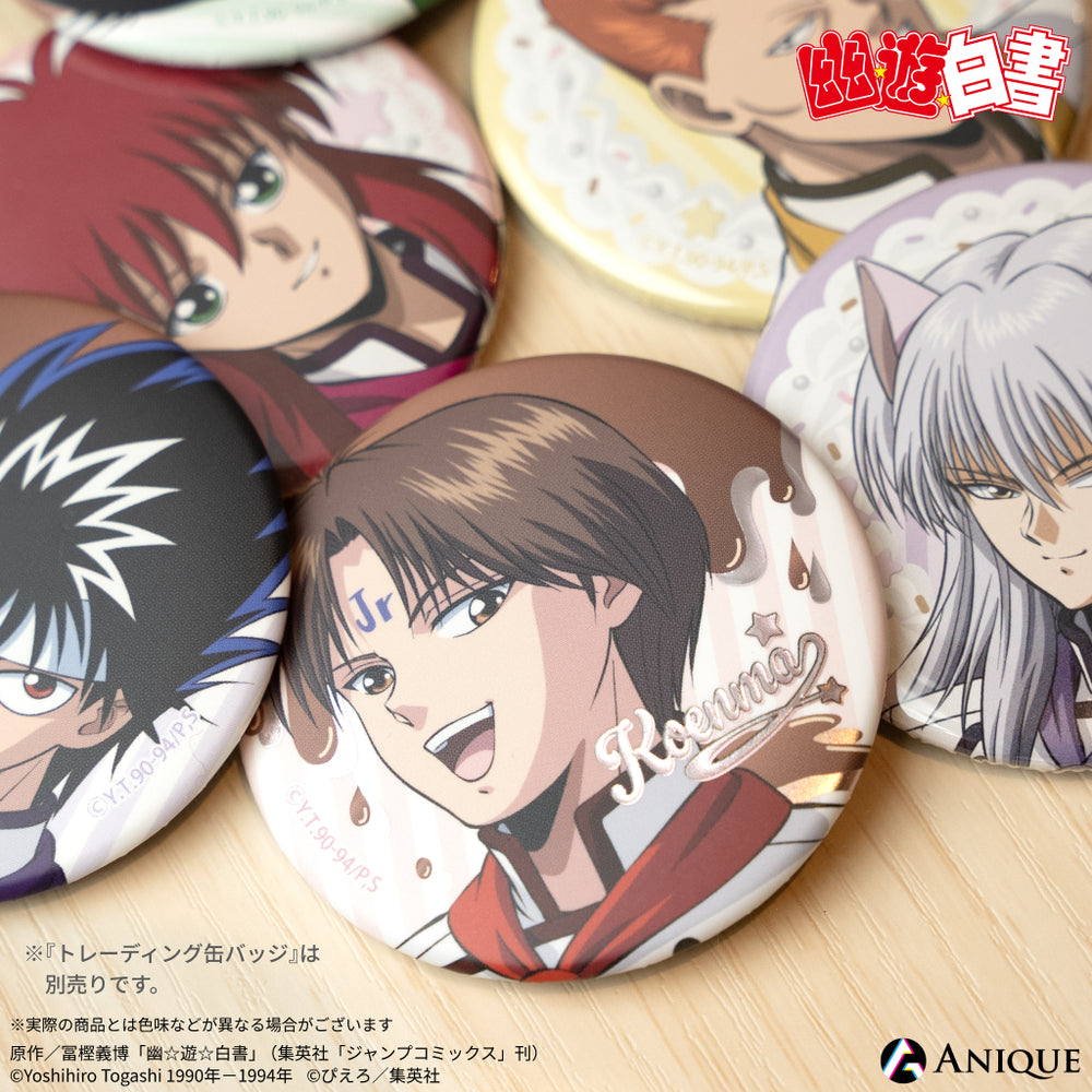 Anique Shop JAPAN