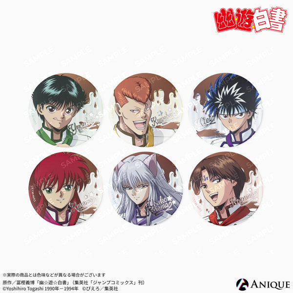 jewelbadge_all_89b414f7-ac38-
