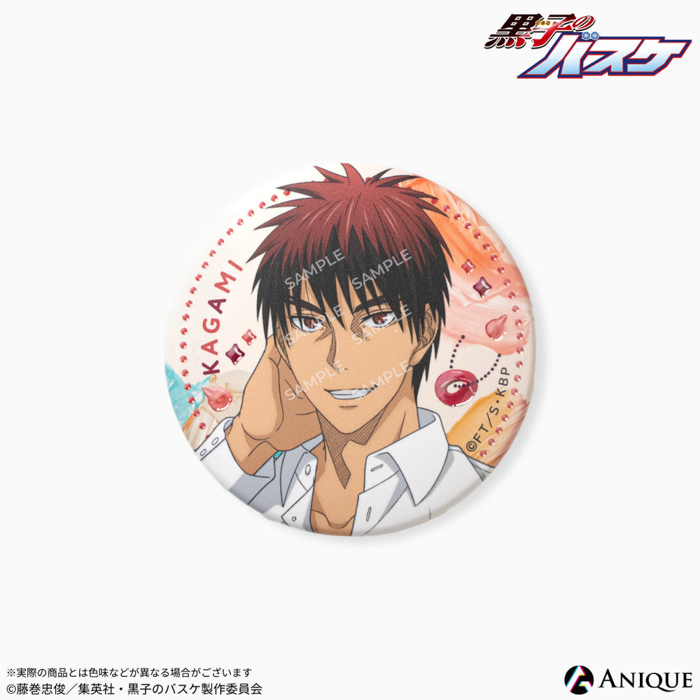 jewelcan_2_1000x.jpg?v=1724395209