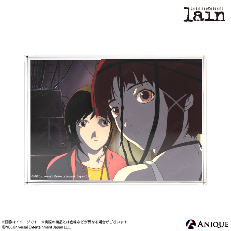 Anique Shop JAPAN Anique Shop JAPAN