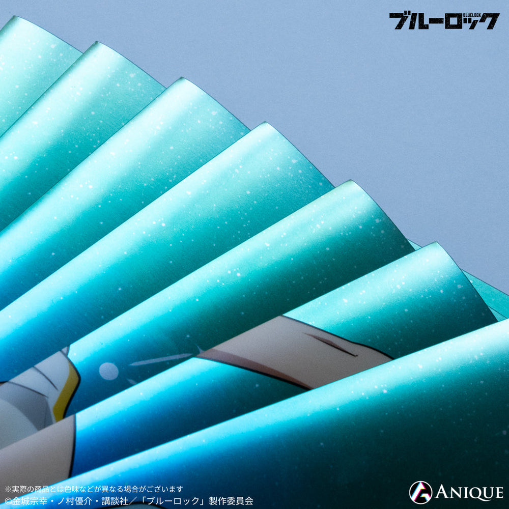 mclf_all_1_1000x.jpg?v=1718869893