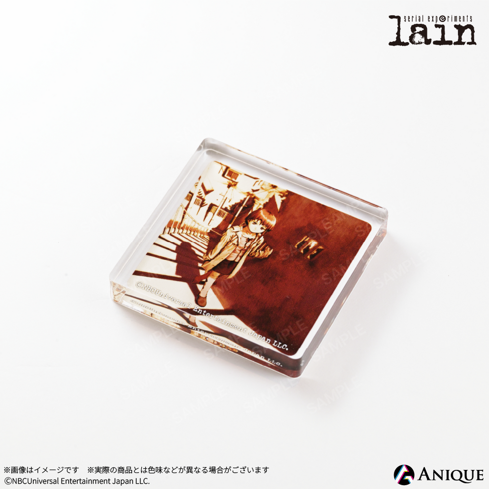 Anique Shop JAPAN