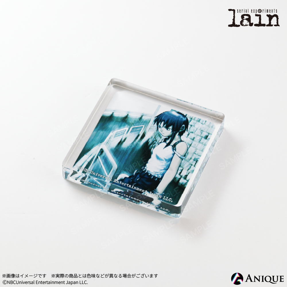 Anique Shop JAPAN Anique Shop JAPAN