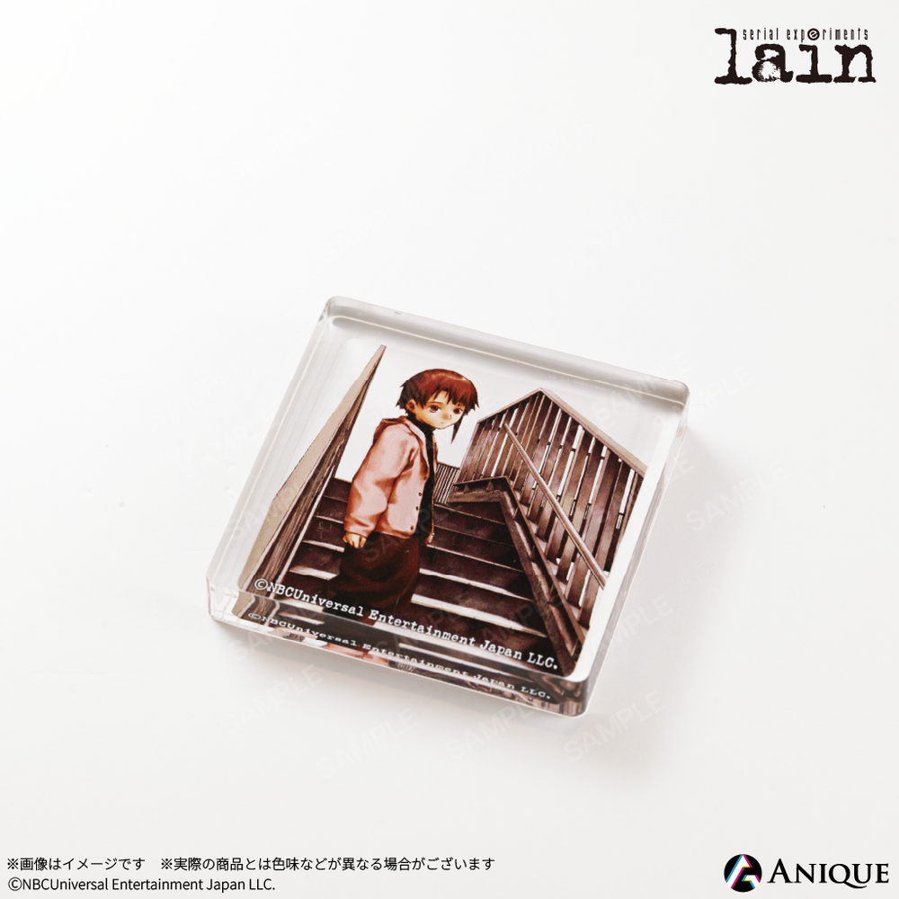 Anique Shop JAPAN