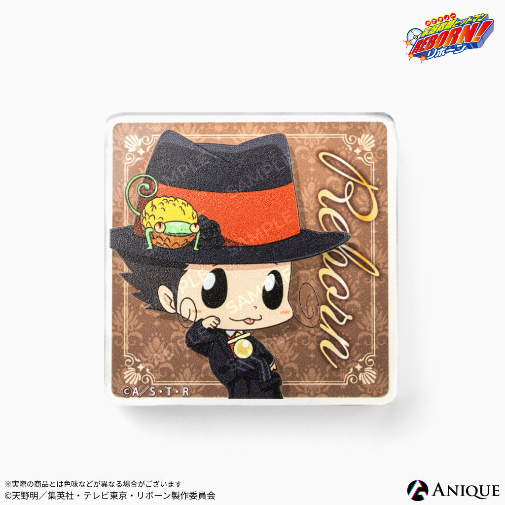 Anique Shop JAPAN