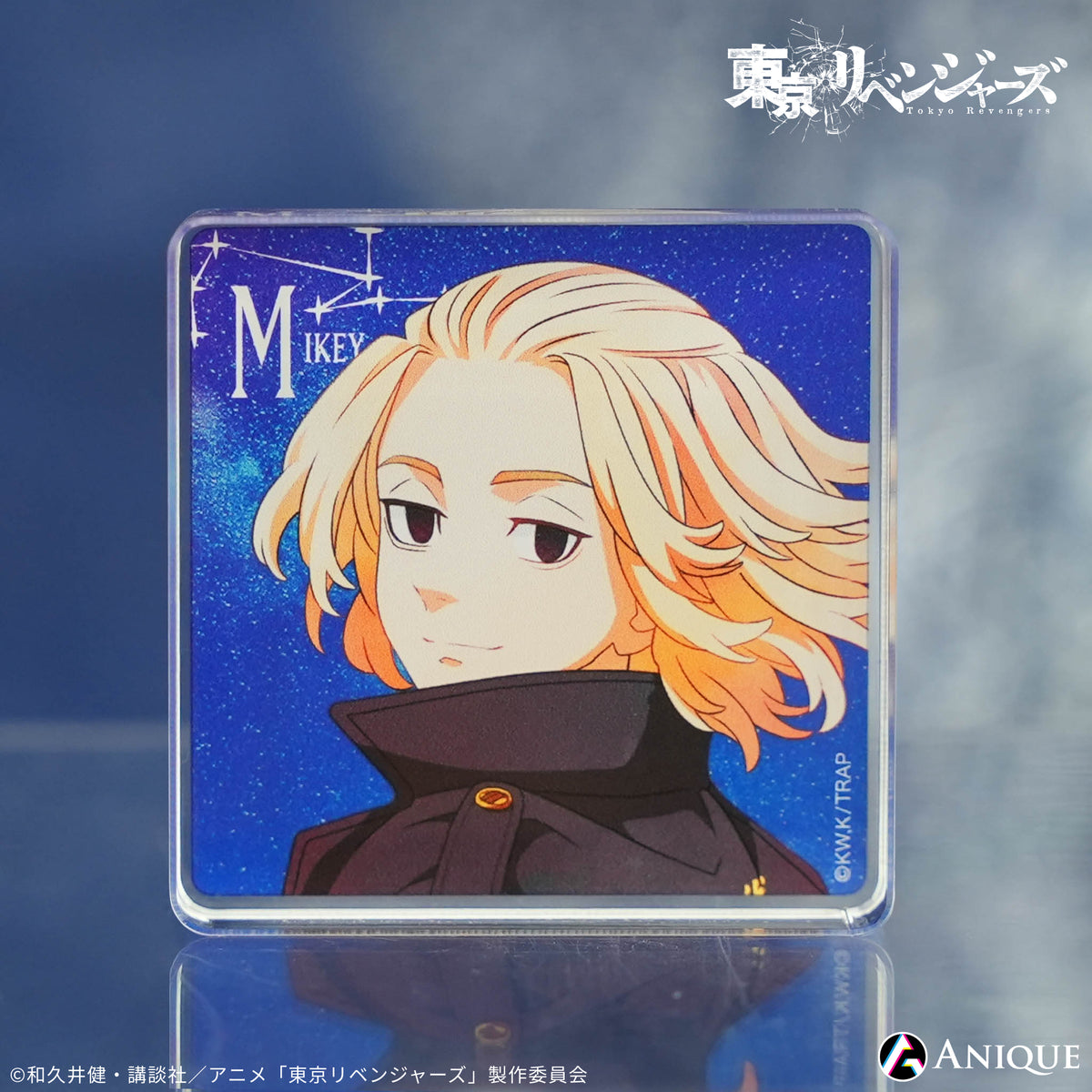 miniacb_2_e6350ad2-b5b8-4a5d- 