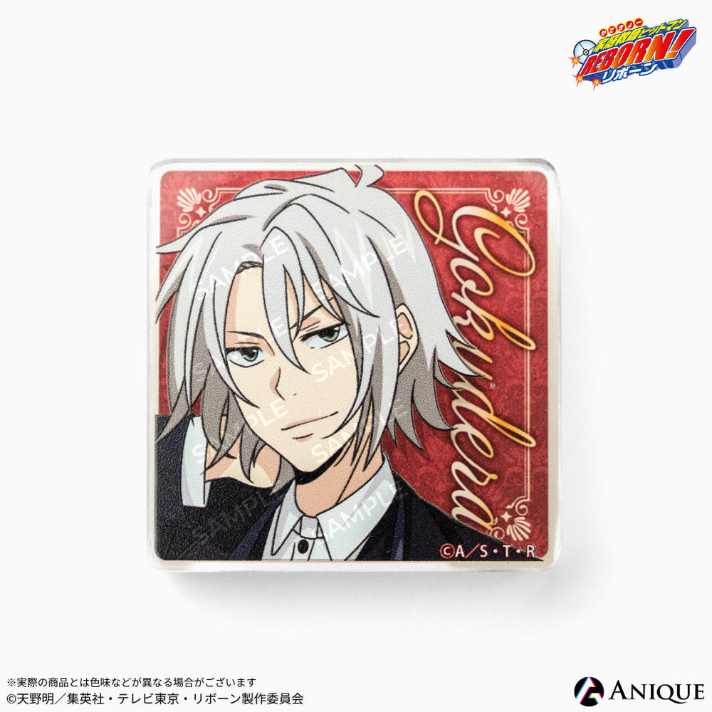 ①㉚ 家庭教師ヒットマン REBORN！トランプ 2009 Amazon.co.jp: 家庭教師ヒットマンREBORN！ トランプ [おもちゃ