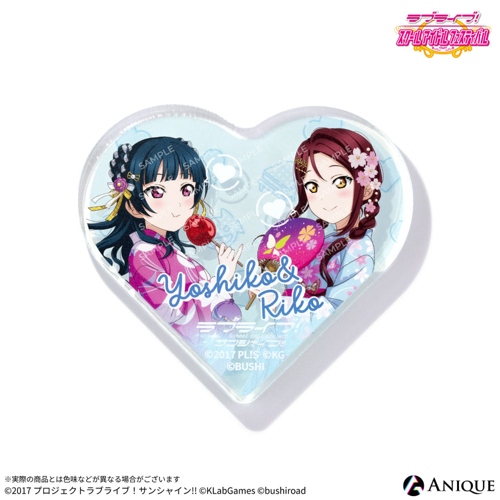 Anique Shop JAPAN