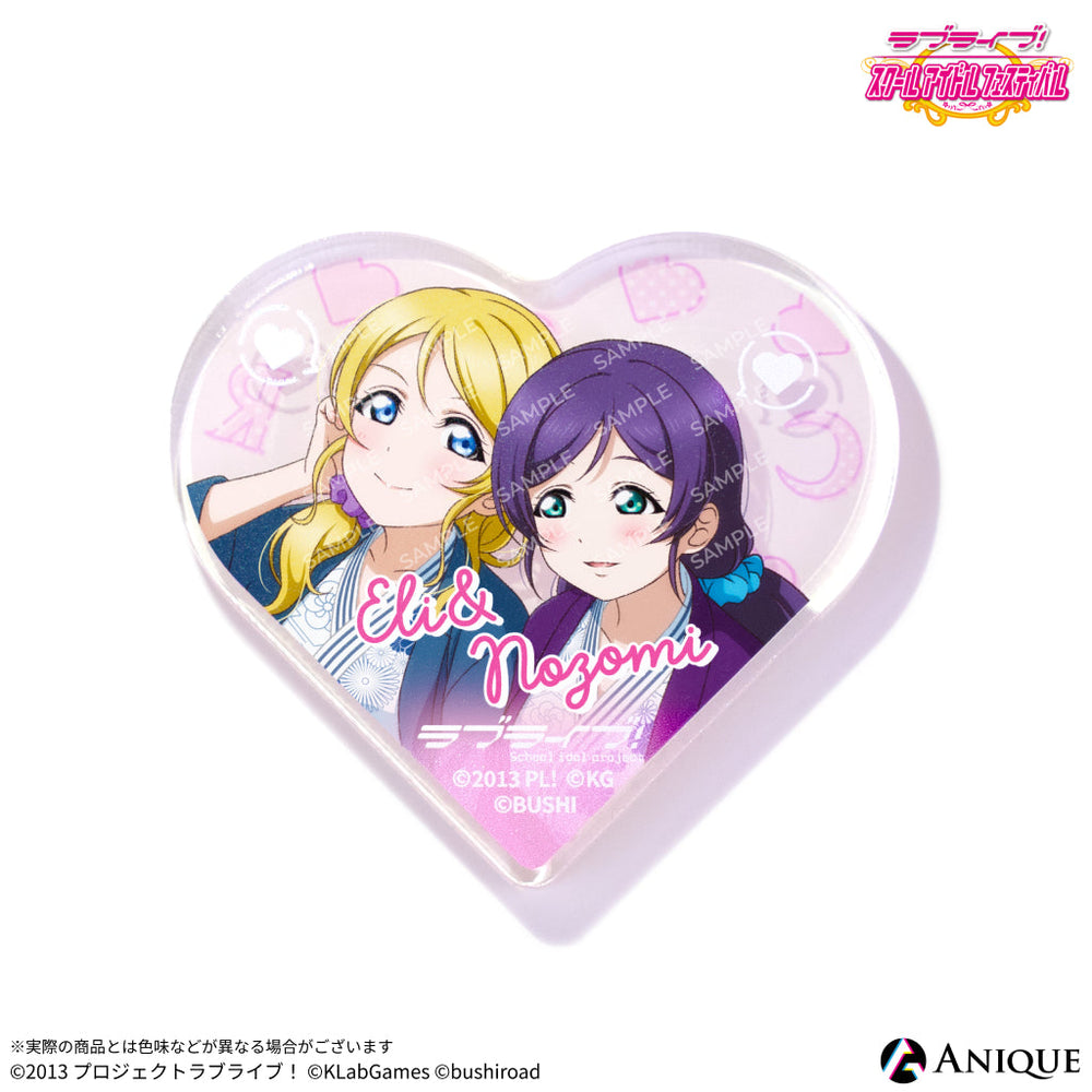 ラブライブ！ μ's グッズ まとめ売り ワケあり】ラブライブ！μ'sグッズまとめ売りカード うちわ