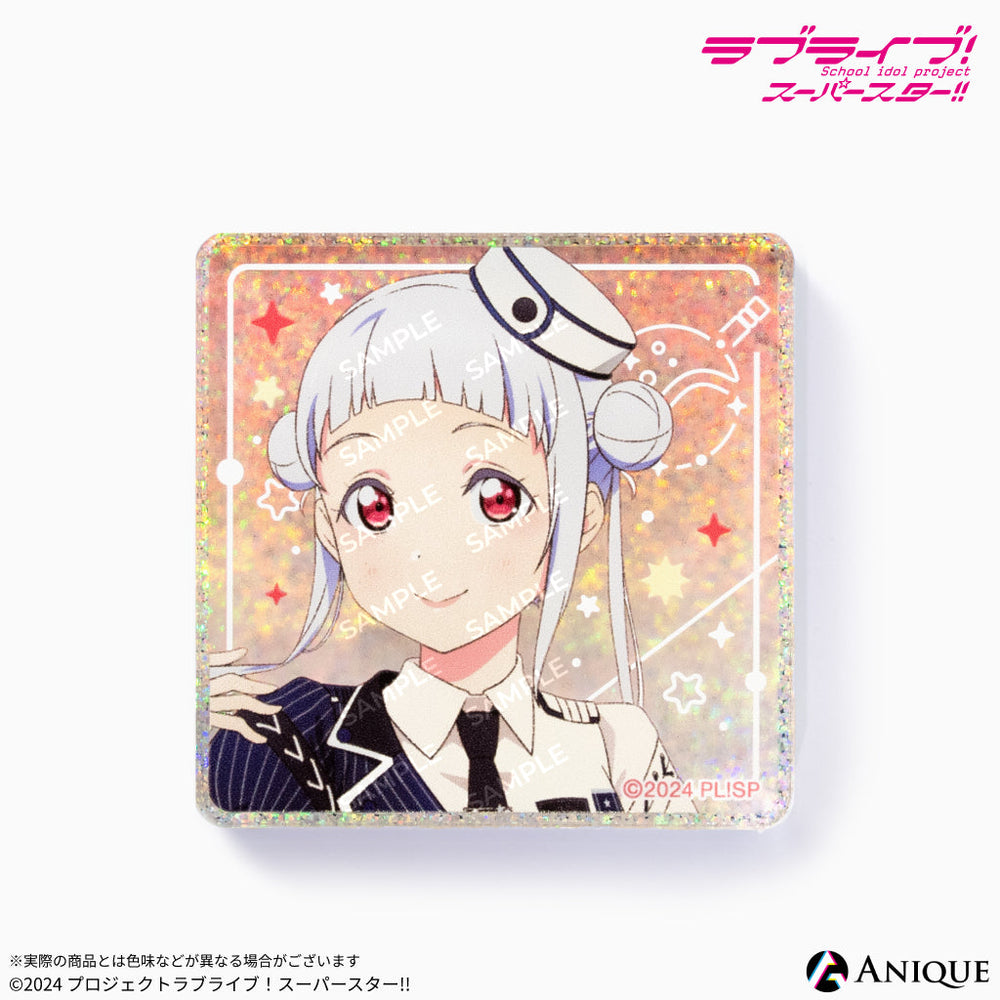 Anique Shop JAPAN