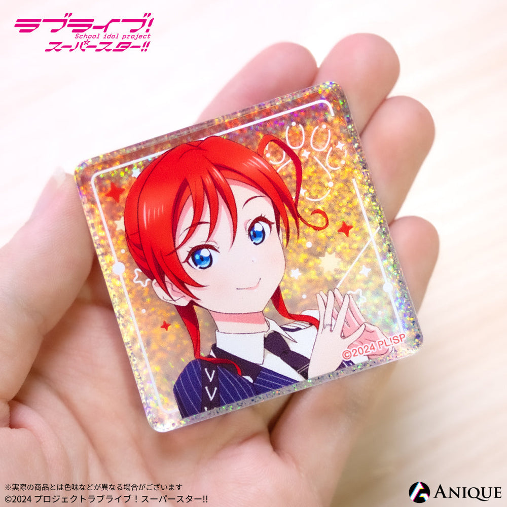 アクリルコースター ラブライブ！スーパースター!! miniacblo_hand_1000x.jpg?v=