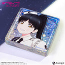 『ラブライブ！スーパースター!!』トレーディンググリッターミニアクリルブロック（全11種）