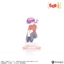 TVアニメ「らんま1/2」トレーディングミニアクリルスタンド（全5種）