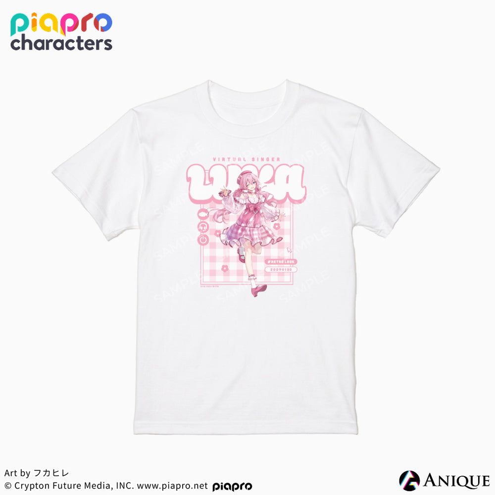 mkfl_12_tshirt_04_a0ec70ab-