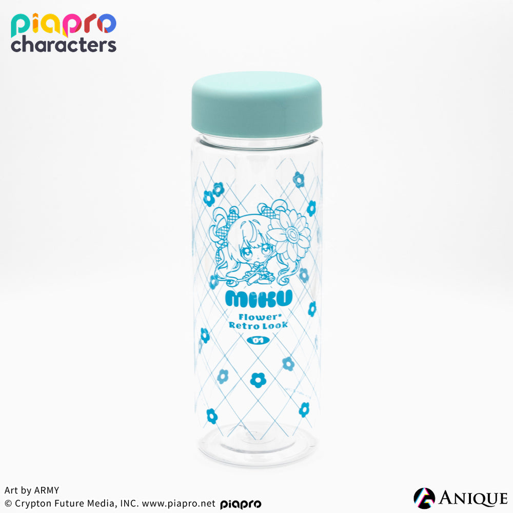 mkfl_18_bottle_00_dd1a78f3-