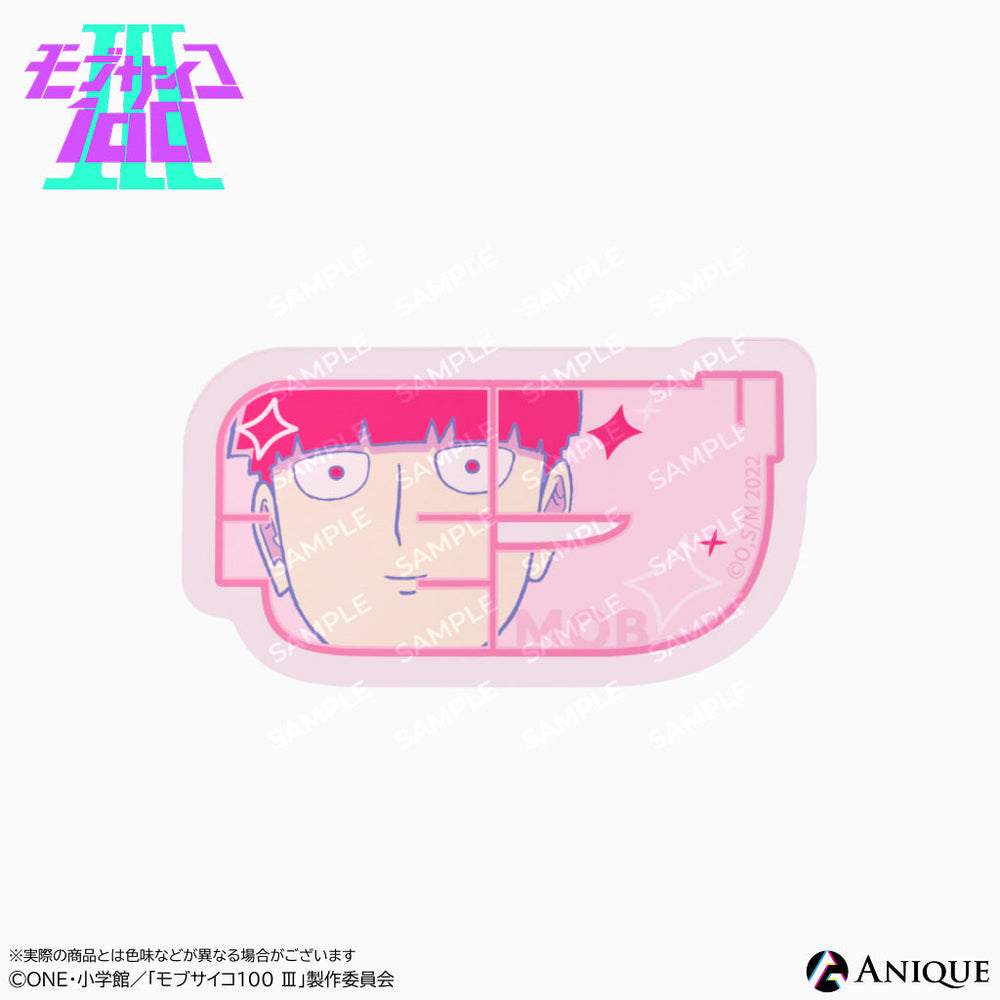 Anique Shop JAPAN