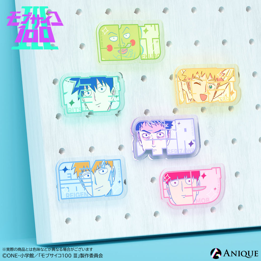 Anique Shop JAPAN