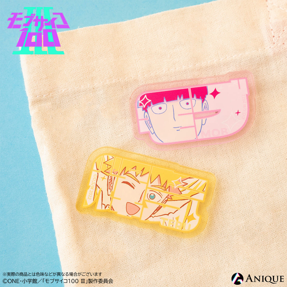 Anique Shop JAPAN