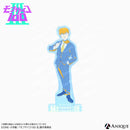 『モブサイコ100 Ⅲ』トレーディングアクリルスタンド（全6種）