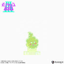 『モブサイコ100 Ⅲ』トレーディングアクリルスタンド（全6種）